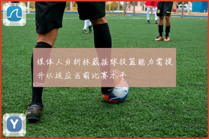 媒体人分析林葳接球投篮能力需提升以适应当前比赛水平